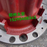 江淮格尔发后轮毂 31N00401531J04/31N00401531J04