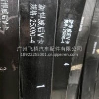 解放后钢板/DG001