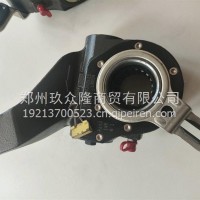 东风天龙KC/汉德桥19齿自动臂/HD90149340115/HD90149340115