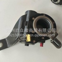 东风天龙KC/汉德桥19齿自动臂/HD90149340116/HD90149340116