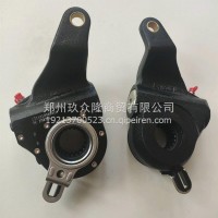 三一新能源19齿自动臂/131401050001A/131401050001A
