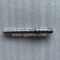 康明斯发动机喷油器连接件/5346206/5346206