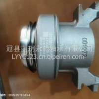 东风天龙旗舰KX、KL车型、离合器分离轴承1601080-T38V0 /1601080-T38V0