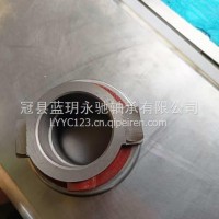 綦江变速箱、中国重汽豪沃变速箱CT5747F3/CT5747F3