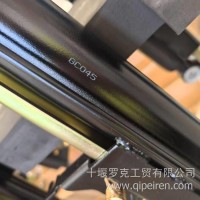 驾驶室举升油缸/GC045