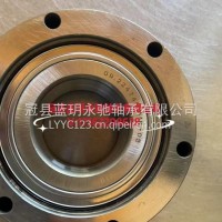 汽车 卡车轮毂轴承09.224745.019-05 厂家直销/09.224745.019-05