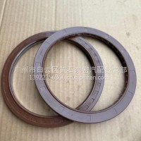 后轮毂内外油封/F-578889-3001