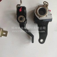 解放300轮边桥25齿自动臂/3502205-A0E/后左/3502205-A0E