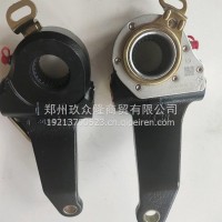 解放483桥25齿自动臂/3502210-A0E/后右/3502210-A0E