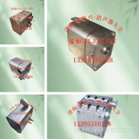 欧曼消声器1425812080024/1425812080024