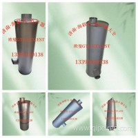 欧曼消声器H0120130007A0/H0120130007A0