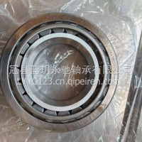 东风圆锥滚子轴承30204厂家直供/30204