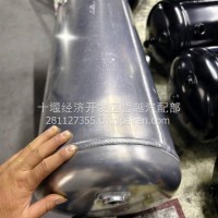 贮气筒总成/3513350-91551