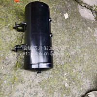 东风多利卡贮气筒总成/3513060-C39545