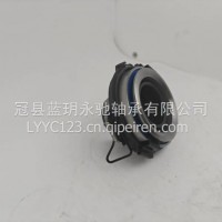 江淮轻卡离合器分离轴承60RCT3525F0厂家直销/60RCT3525F0