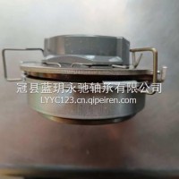 离合器分离轴承78CT4858F2东风变速箱轴承厂家直销/78CT4858F2