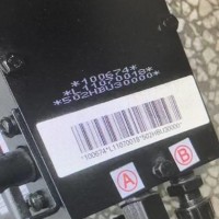反方向油泵/5005016-c0401 502HBU30000