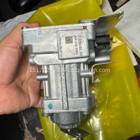 康明斯排气节流阀电机/5580117