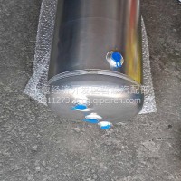 贮气筒总成/3513530-91301