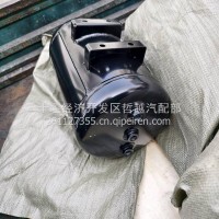 华神贮气筒总成/3513010-TB300101