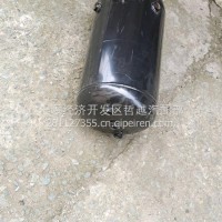 贮气筒总成/3513510-95252