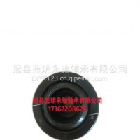 中国重汽豪沃配件关节轴承GEG45XS-JK厂家直销/GEG45XS-JK