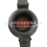 北方奔驰离合器分离轴承996714BB/80 厂家直销/996714BB/80