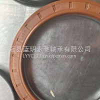 重汽轮毂单元F-805567厂家直销/F-805567