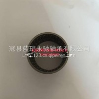 北奔重卡滚针轴承kk627040厂家直销/kk627040