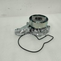 沃尔沃水泵 D13C D13K VOLVO 欧卡水泵 21030340 85013466 85013245 85013056 85000856/21648708/20920085/21969183