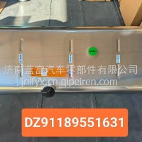 燃油箱/ DZ91189551631