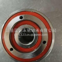 H5135220000风扇离合器轴承疤痕轴承DC3-014-C风扇轴承厂家直销/DC3-014-C