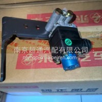 电磁气阀总成（单联体）/1M3YE14A47C1A-3754110B1