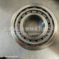 东风圆锥滚子轴承30312厂家直销/30312