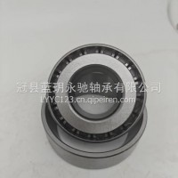 东风圆锥滚子轴承32208厂家直销/32208