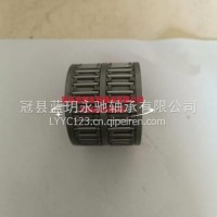 北奔重卡滚针轴承Kk808840厂家直销/Kk808840