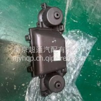 烟灰缸安装钢底座 /H73-5306108A