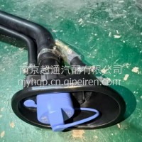 尿素加注口组件/1205120A005A0