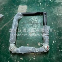 左导流罩后围上车扶手/H73-8217039A