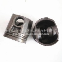 KTA19工程机械柴油机零件发动机活塞4918058 4090029/4918058