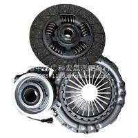 VOLVO沃尔沃卡车离合器/21615193-1