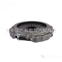 F1432116180001A0066戴姆勒汽车离合器压盘/1432116180001