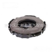 1418816100002A2073A福田戴姆勒离合器压盘总成/1418816100002