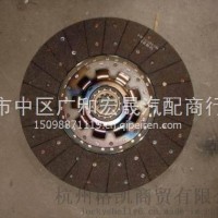 16E05-01090-CKD海格客车萨克斯430离合器压盘/16E05-01090-CKD