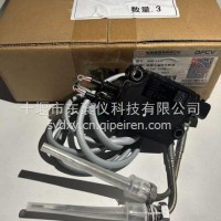 适配东风天龙旗舰康明斯国六后处理催化剂排气温度传感器/A061Z442