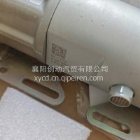 燃油压力调节器/6511753