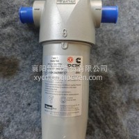 D6.7天然气发动机燃油滤清器/5686760