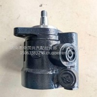 3407010-A869解放轻卡虎VH方向机助力泵虎V转向助力泵/3407010-A869