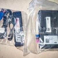 7925100-3R3K-C00青岛解放虎VH虎VN车联网控制器/7925100-3R3K-C00