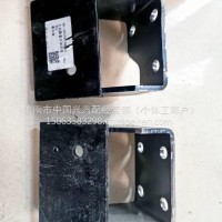 1001035-DD052青岛解放虎VN发动机支架虎VN全柴发动机支架1001040-DD052/1001040-DD052